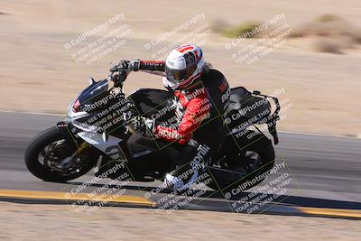 media/Dec-10-2023-SoCal Trackdays (Sun) [[0ce70f5433]]/Turn 9 Inside Set 2 (1115am)/